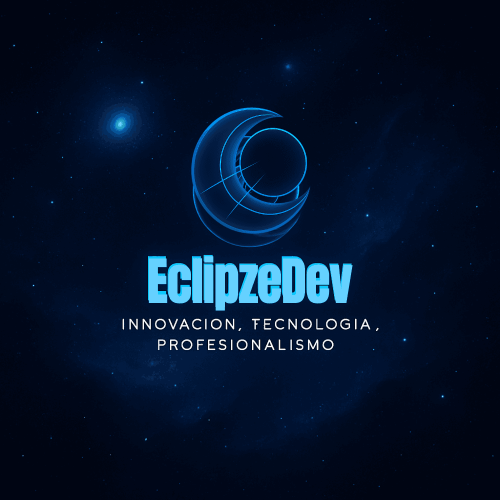 EclipzeDev